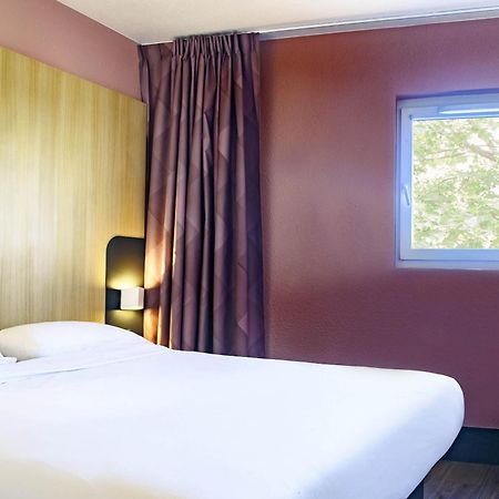 B&B Hotel Nimes Centre Arenes Buitenkant foto